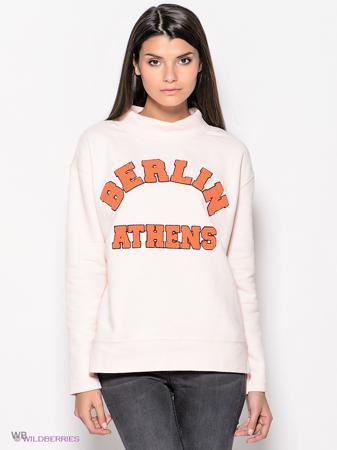 Джемпер Vero moda