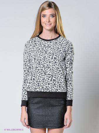 Джемпер Broadway