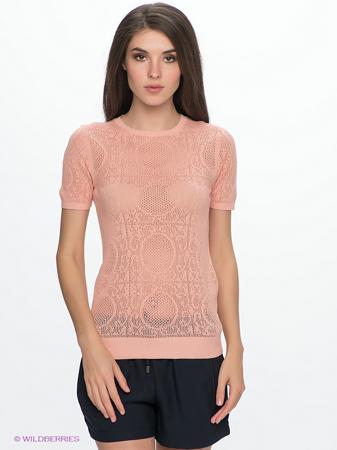 Джемпер Oodji