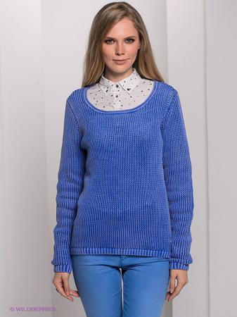 Джемпер Bogner Jeans