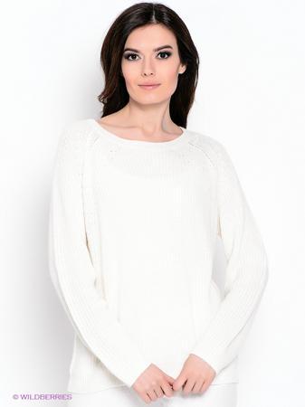 Джемпер ZARINA