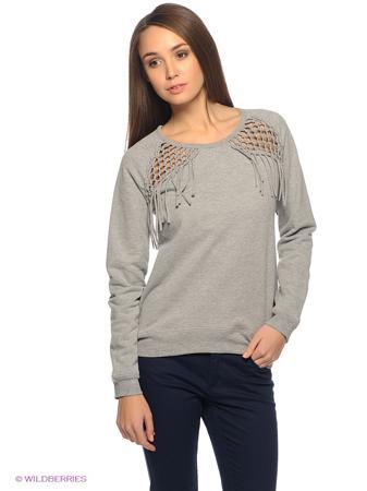 Джемпер Element