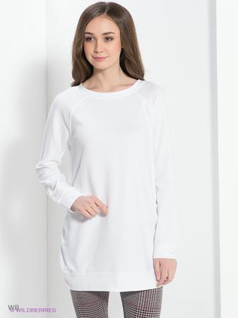 Джемпер New Look