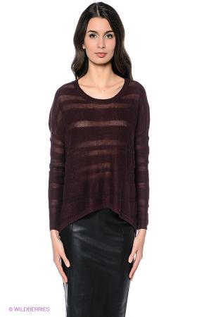 Джемпер Vero moda