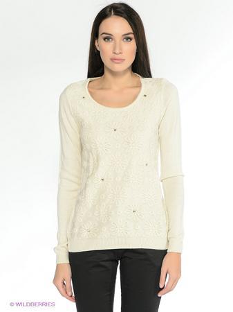 Джемпер PARKhande