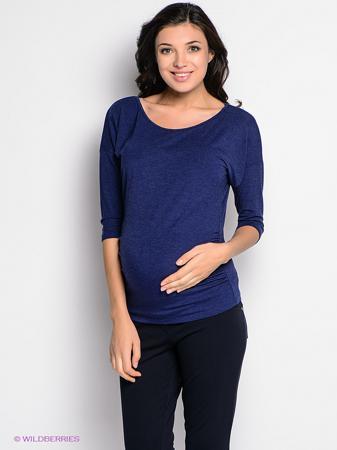 Джемпер ФЭСТ Джемпер ФЭСТ