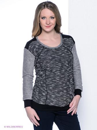 Джемпер Mama Licious