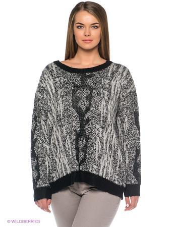 Джемпер JUNAROSE Джемпер JUNAROSE