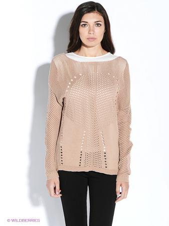 Джемпер Devur