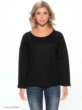 Джемпер Calvin Klein