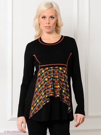 Джемпер Livaa