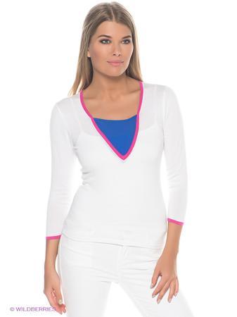 Джемпер Oodji