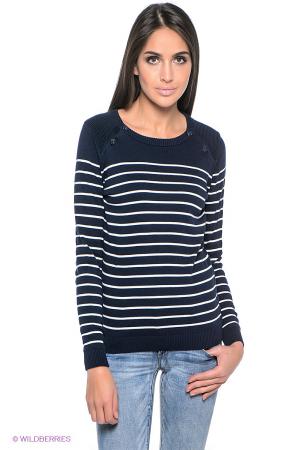 Джемпер Oodji