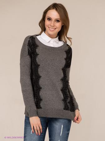 Джемпер Vero moda