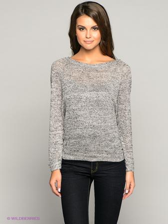 Джемпер Volcom