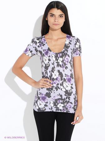 Джемпер Oodji