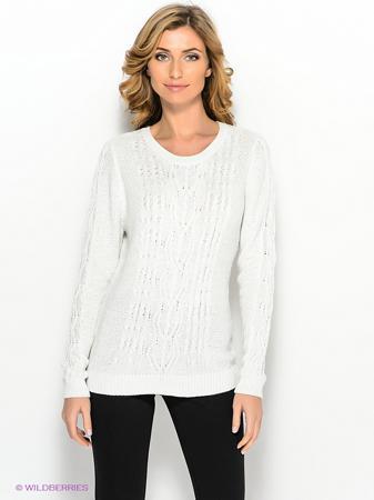 Джемпер PARKhande