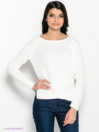 Джемпер Oodji