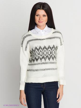 Джемпер Vis-a-vis