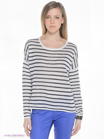 Джемпер Emoi by Emonite