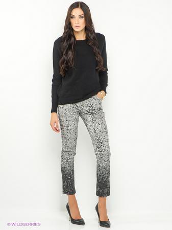 Джемпер SELECTED