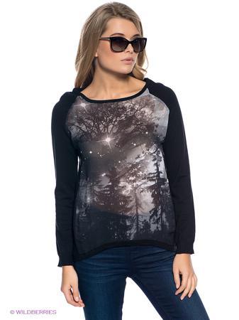 Джемпер Emoi by Emonite