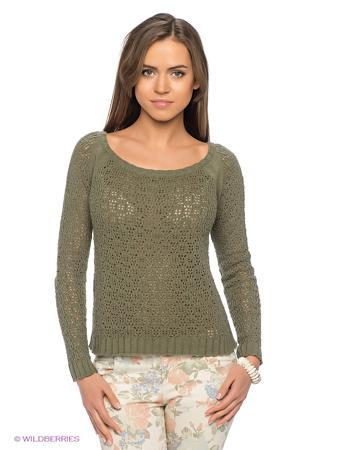 Джемпер Bomboogie