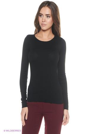 Джемпер Oodji