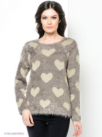 Джемпер Hegler Джемпер Hegler