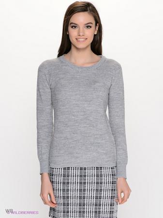 Джемпер SELECTED