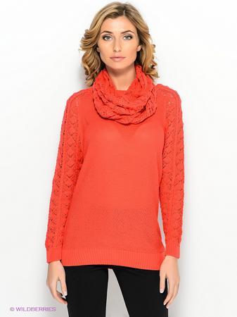 Джемпер PARKhande