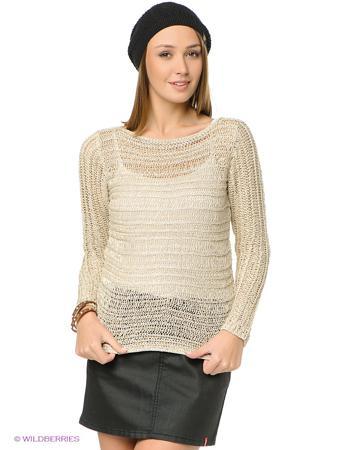 Джемпер ESPRIT