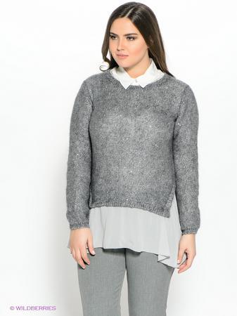 Джемпер Fiorella Rubino