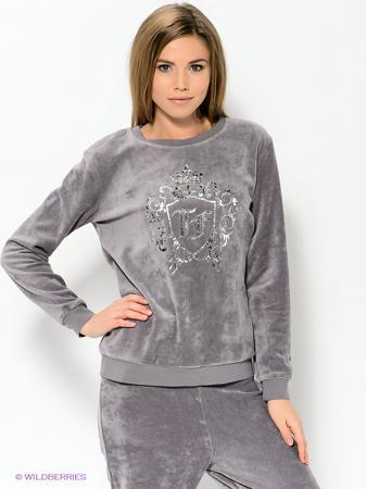 Джемпер TOM FARR