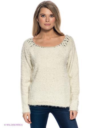 Джемпер Emoi by Emonite