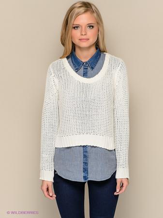 Джемпер Blend