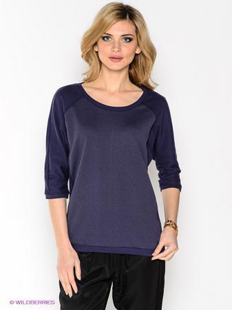 Джемпер Top Secret