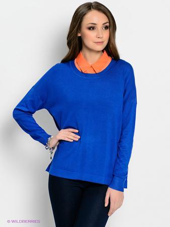 Джемпер People