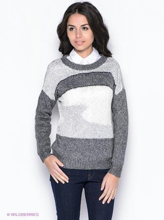 Джемпер Salsa