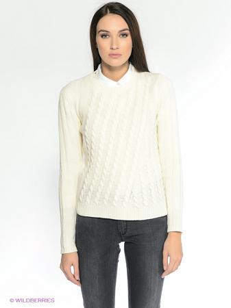 Джемпер Lisa Campione