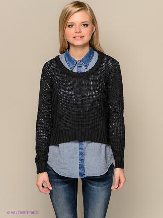 Джемпер Blend