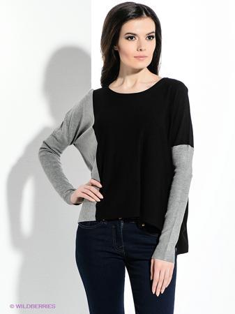 Джемпер Viaggio