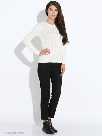 Джемпер Oodji