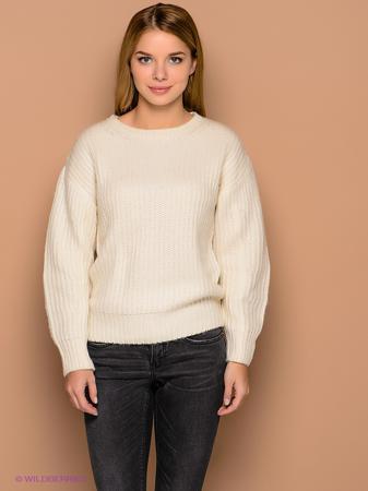 Джемпер New Look