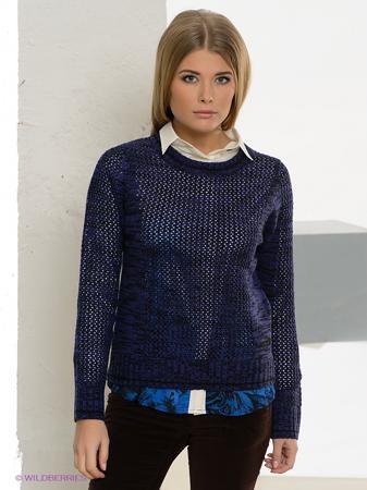 Джемпер Insight Джемпер Insight