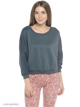 Джемпер Freddy