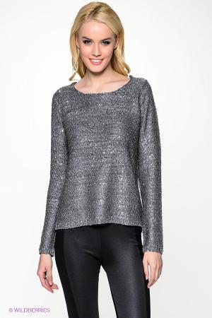 Джемпер Vero moda