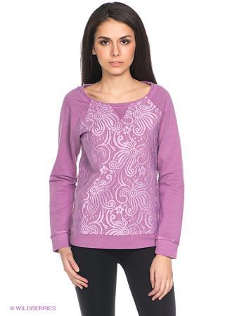 Джемпер Freddy