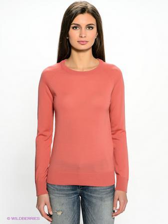 Джемпер SELECTED