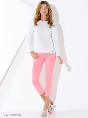 Джемпер Malvin